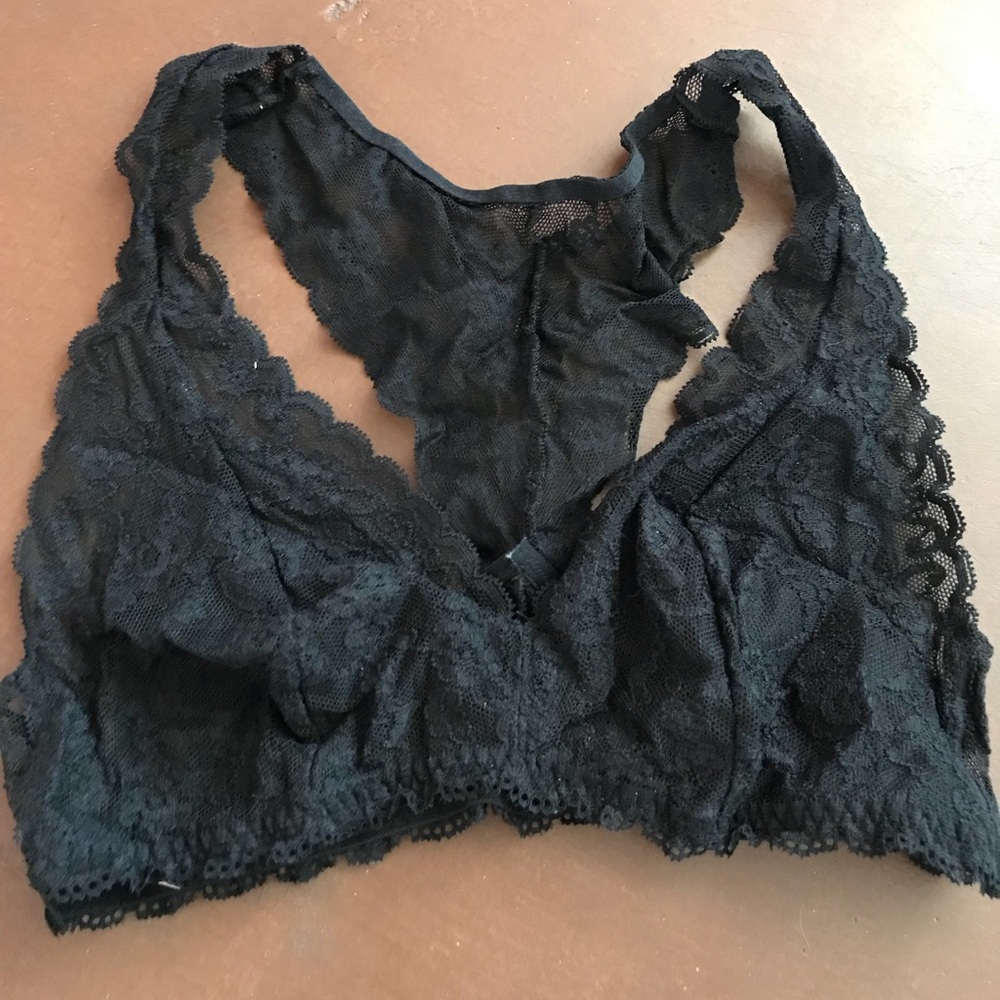 Victoria’s Secret braletta